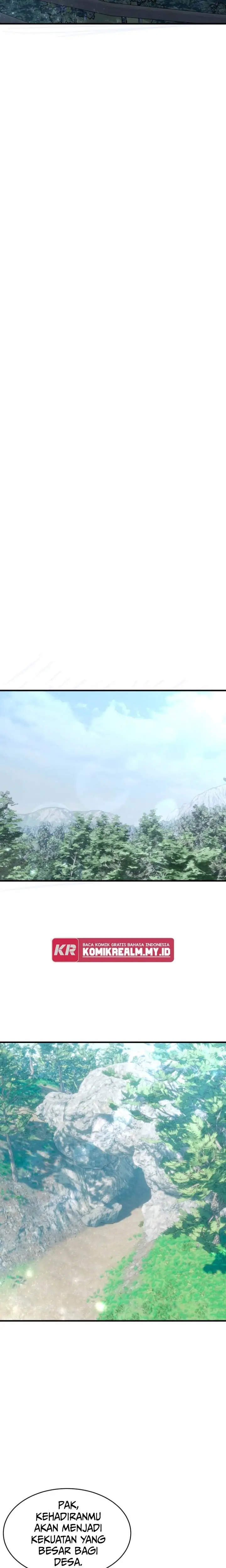 image-komik-the-heavenly-demon-will-turn-the-world-upside-down-chapter-57-11/24