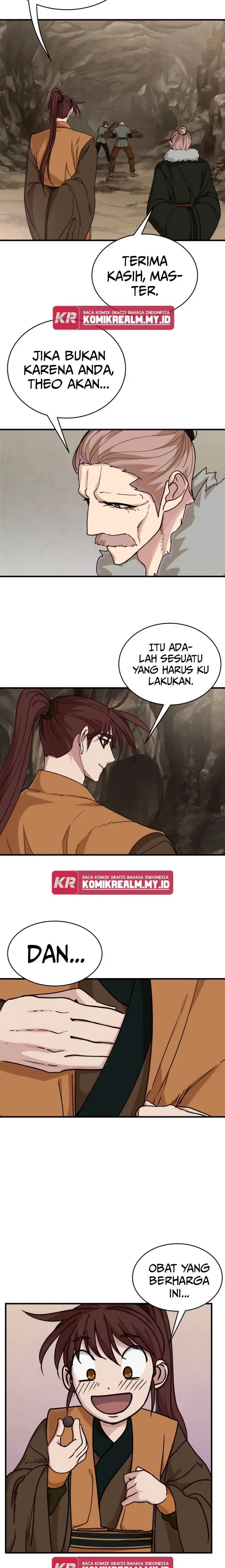 image-komik-the-heavenly-demon-will-turn-the-world-upside-down-chapter-57-12/24