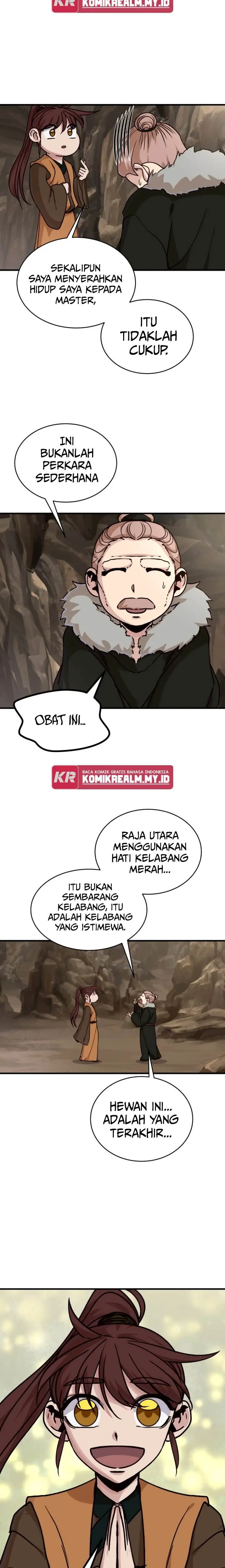 image-komik-the-heavenly-demon-will-turn-the-world-upside-down-chapter-57-13/24
