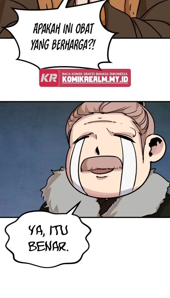 image-komik-the-heavenly-demon-will-turn-the-world-upside-down-chapter-57-14/24