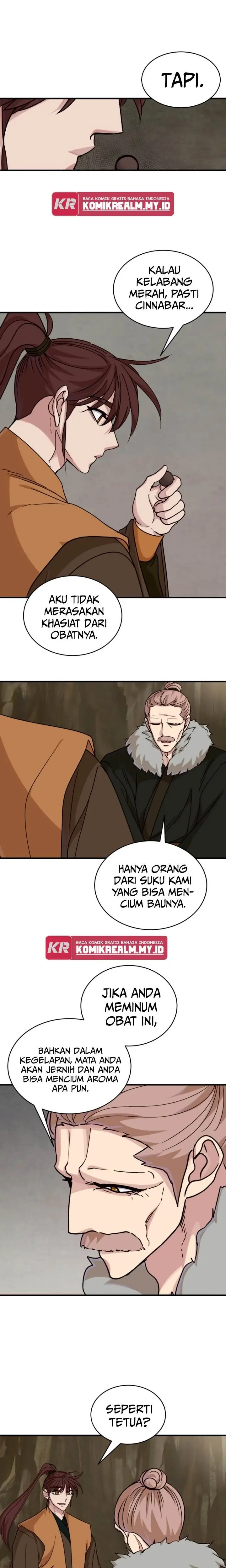 image-komik-the-heavenly-demon-will-turn-the-world-upside-down-chapter-57-15/24