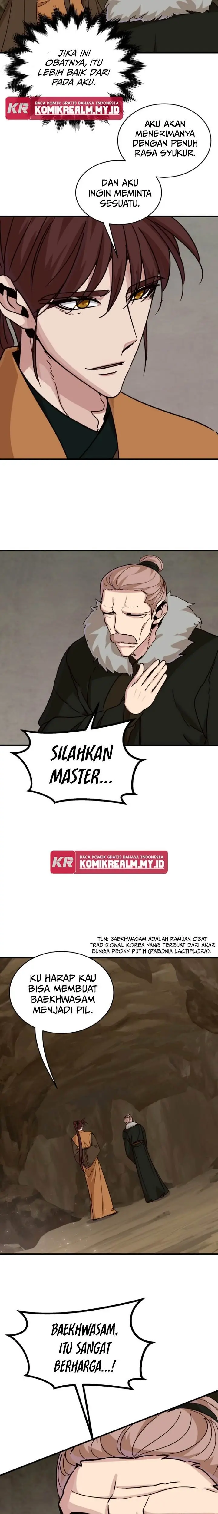 image-komik-the-heavenly-demon-will-turn-the-world-upside-down-chapter-57-16/24