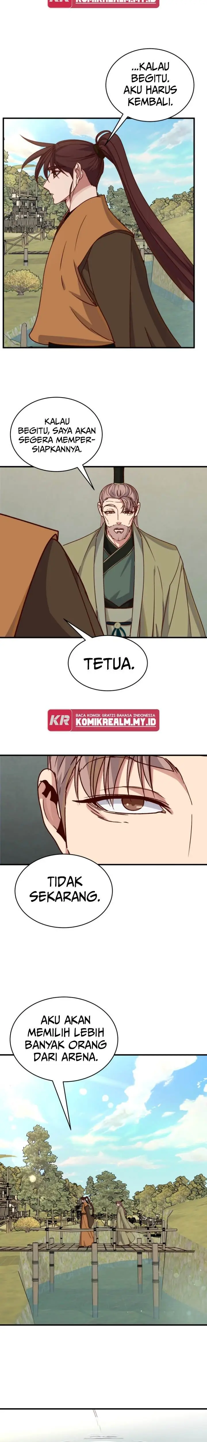 image-komik-the-heavenly-demon-will-turn-the-world-upside-down-chapter-57-19/24