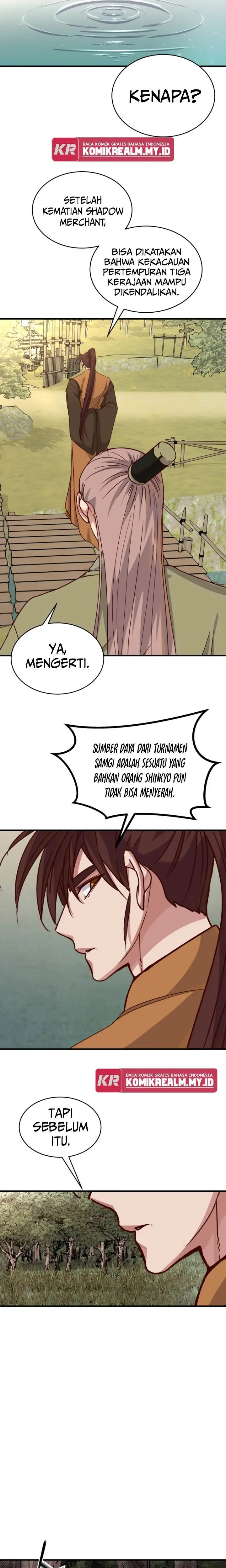 image-komik-the-heavenly-demon-will-turn-the-world-upside-down-chapter-57-20/24