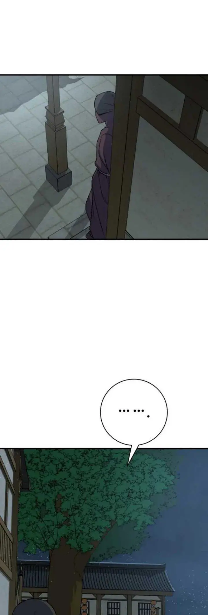 image-komik-the-heavenly-demon-will-turn-the-world-upside-down-chapter-6-2/65