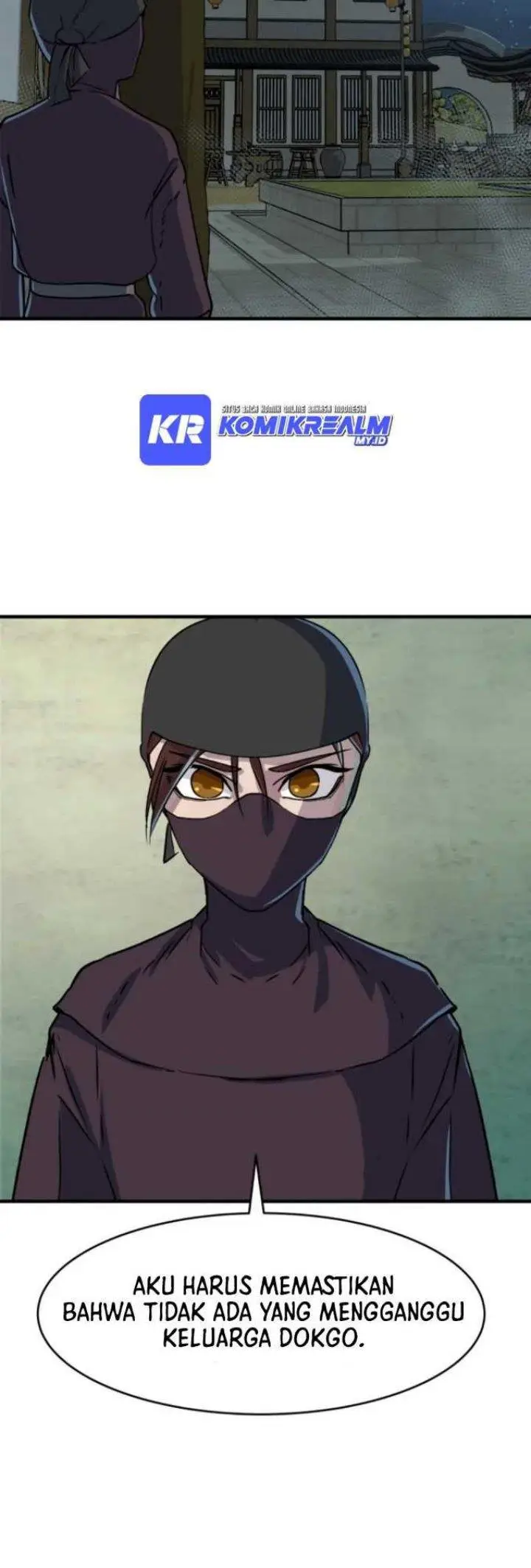 image-komik-the-heavenly-demon-will-turn-the-world-upside-down-chapter-6-3/65