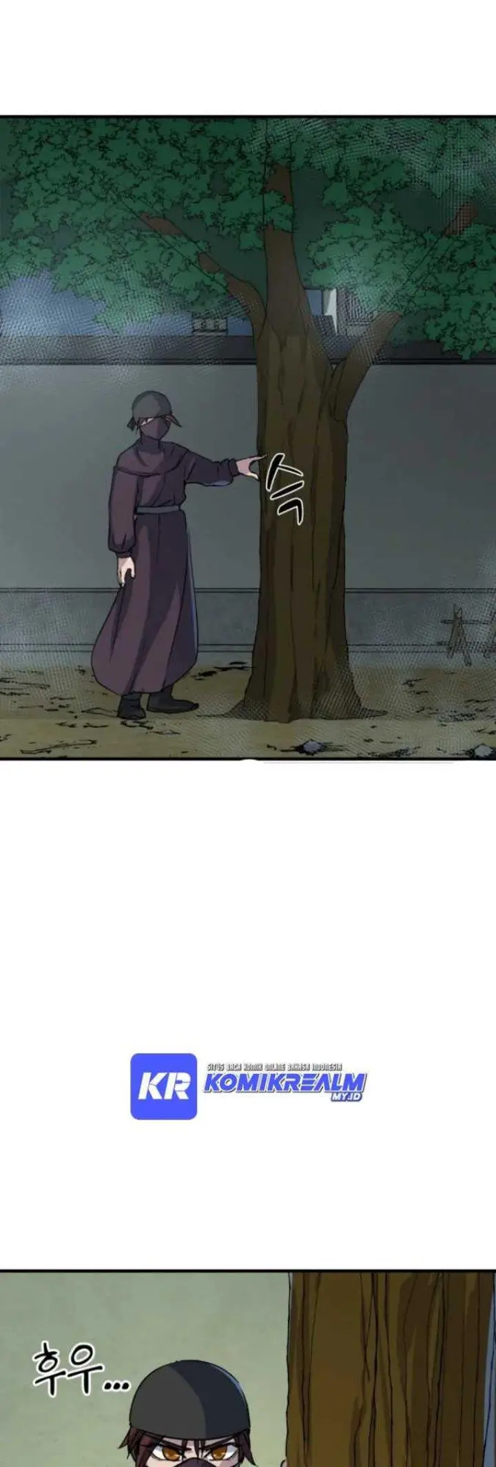 image-komik-the-heavenly-demon-will-turn-the-world-upside-down-chapter-6-4/65