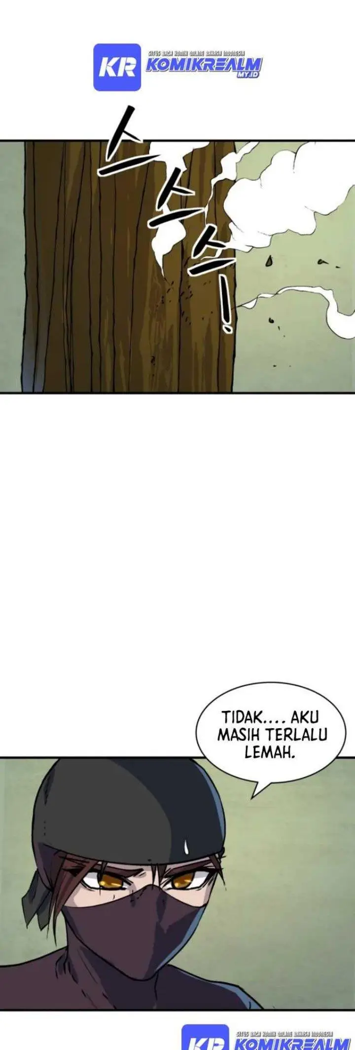 image-komik-the-heavenly-demon-will-turn-the-world-upside-down-chapter-6-6/65