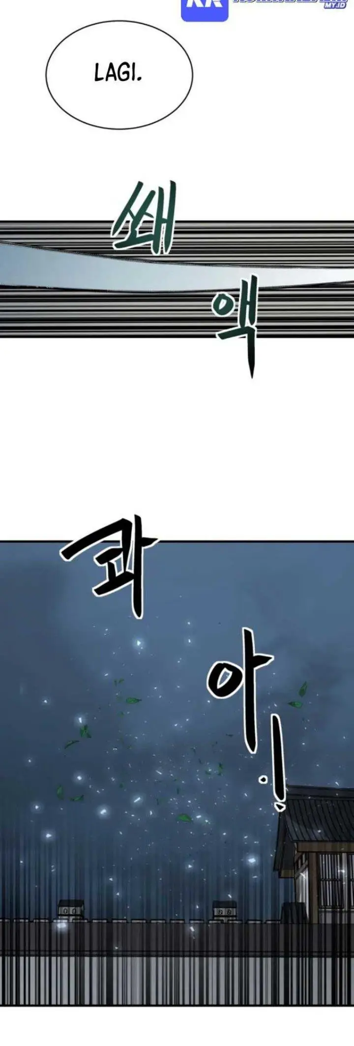 image-komik-the-heavenly-demon-will-turn-the-world-upside-down-chapter-6-7/65