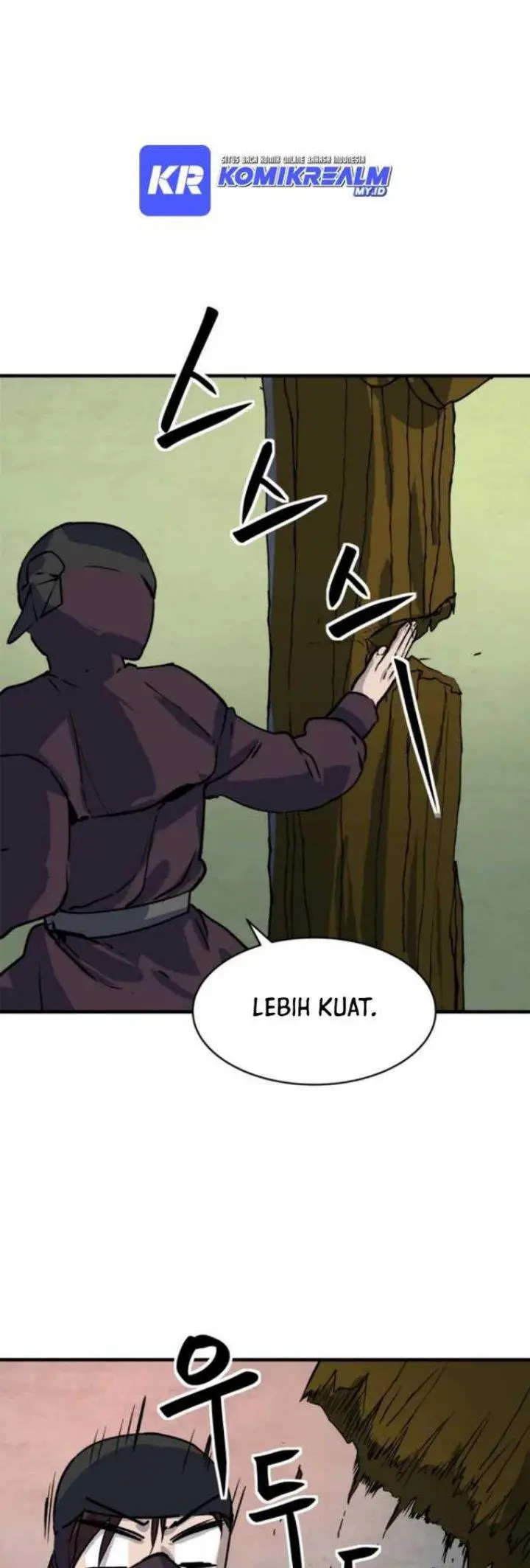 image-komik-the-heavenly-demon-will-turn-the-world-upside-down-chapter-6-8/65