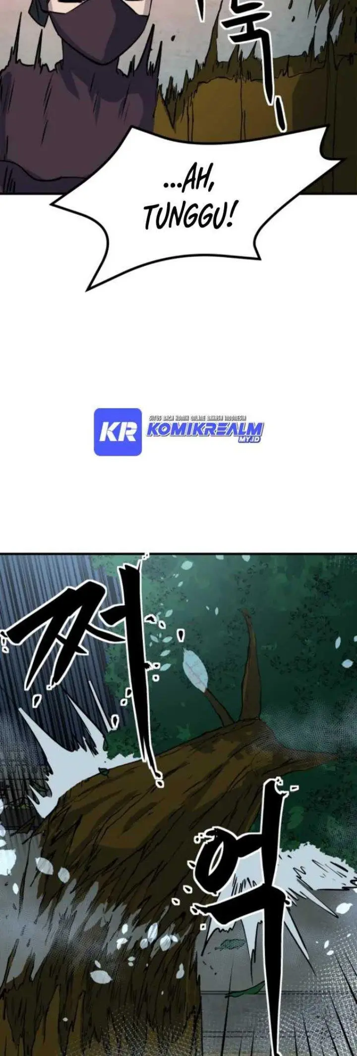 image-komik-the-heavenly-demon-will-turn-the-world-upside-down-chapter-6-9/65