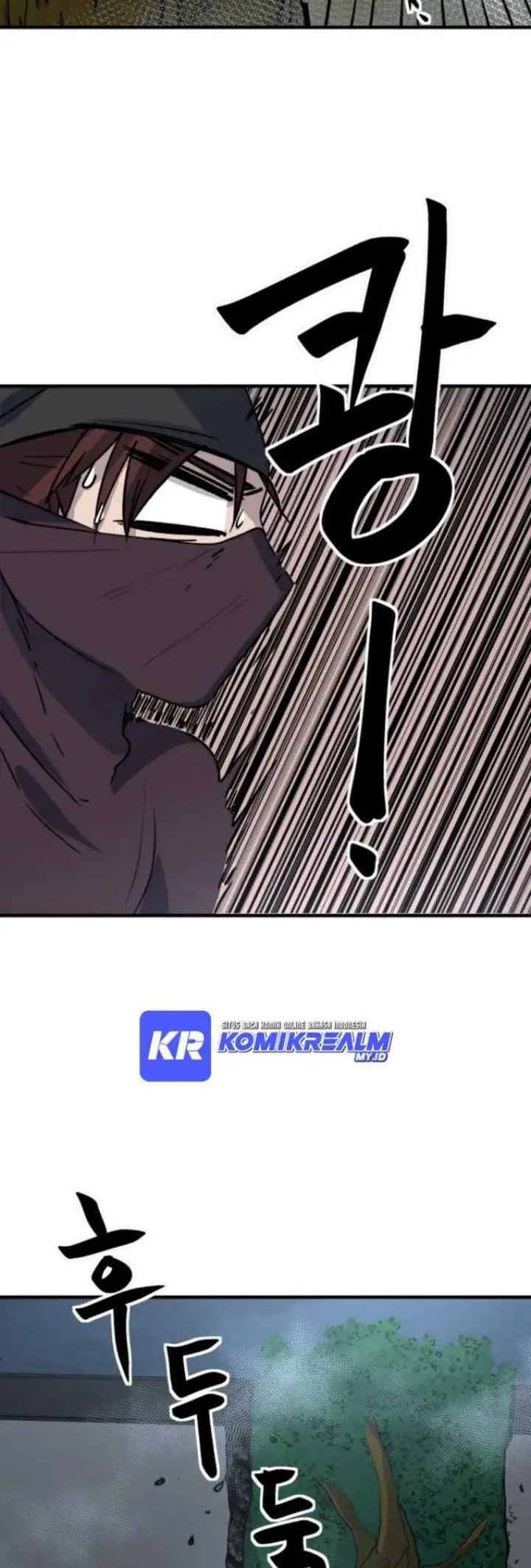 image-komik-the-heavenly-demon-will-turn-the-world-upside-down-chapter-6-10/65