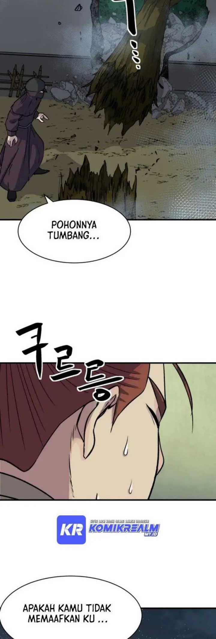 image-komik-the-heavenly-demon-will-turn-the-world-upside-down-chapter-6-11/65