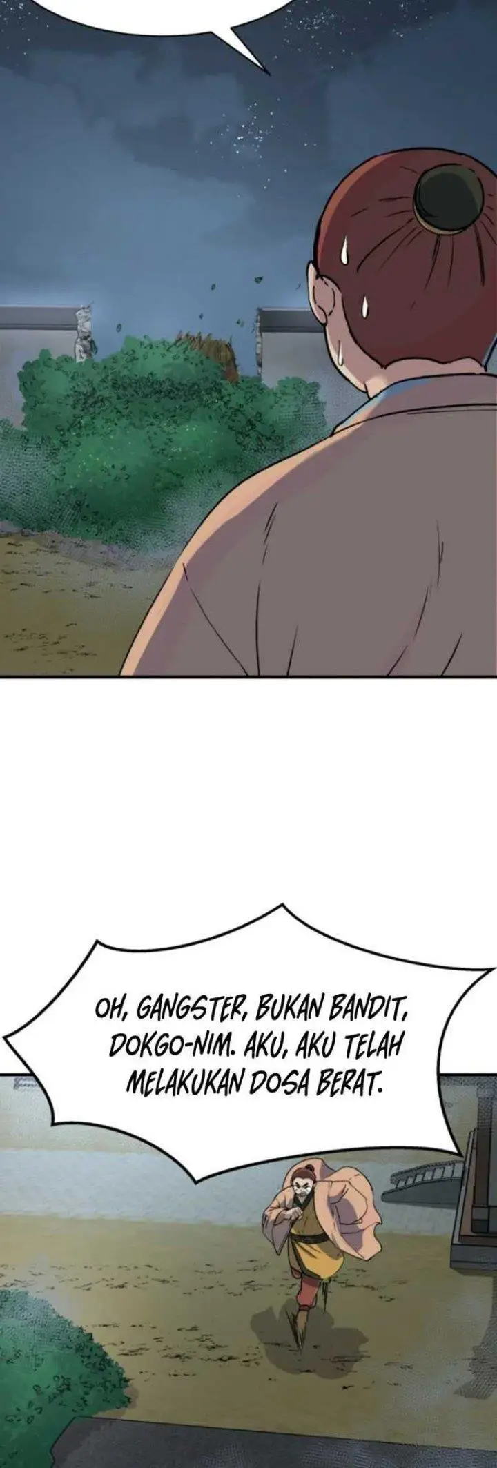 image-komik-the-heavenly-demon-will-turn-the-world-upside-down-chapter-6-12/65