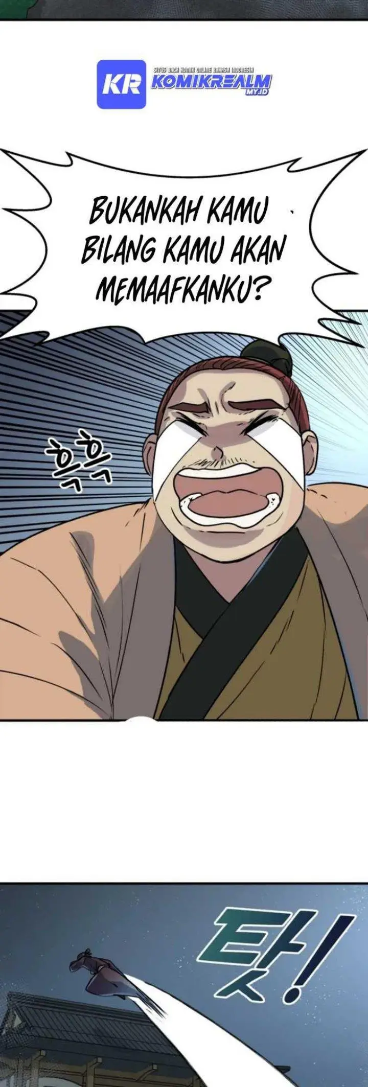 image-komik-the-heavenly-demon-will-turn-the-world-upside-down-chapter-6-13/65