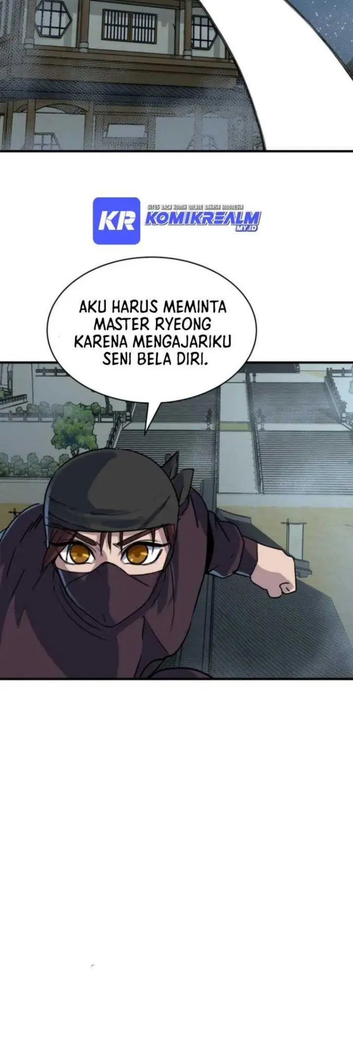 image-komik-the-heavenly-demon-will-turn-the-world-upside-down-chapter-6-14/65