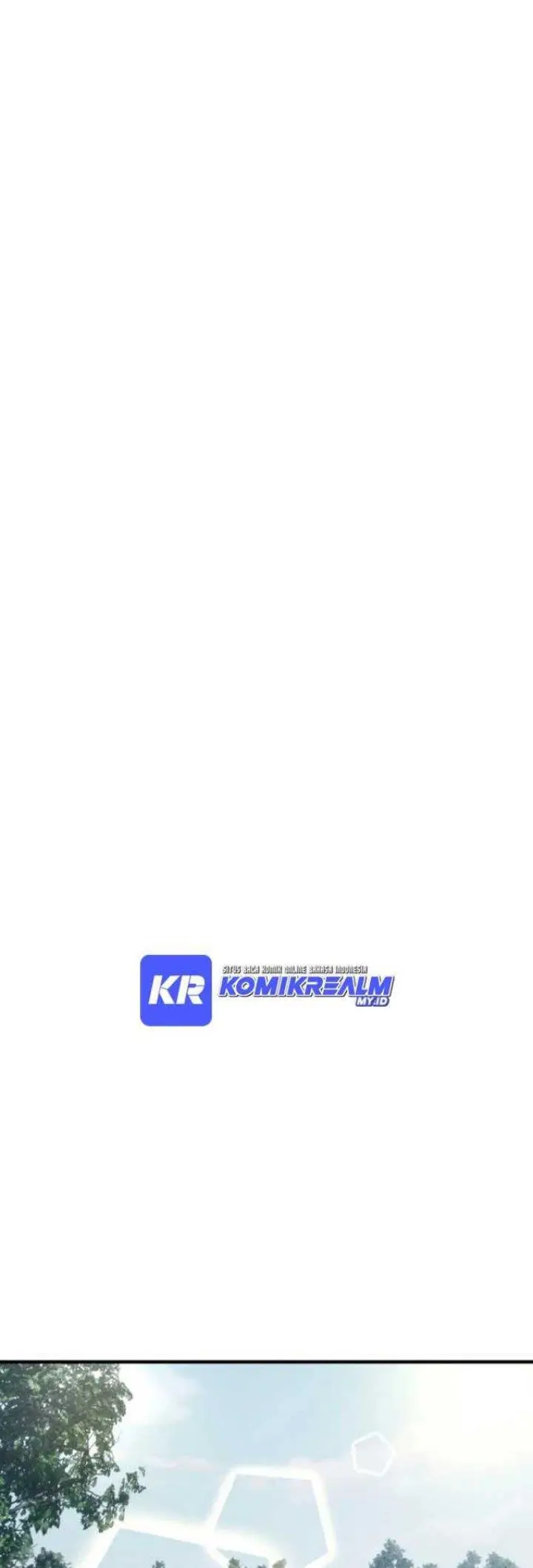 image-komik-the-heavenly-demon-will-turn-the-world-upside-down-chapter-6-15/65