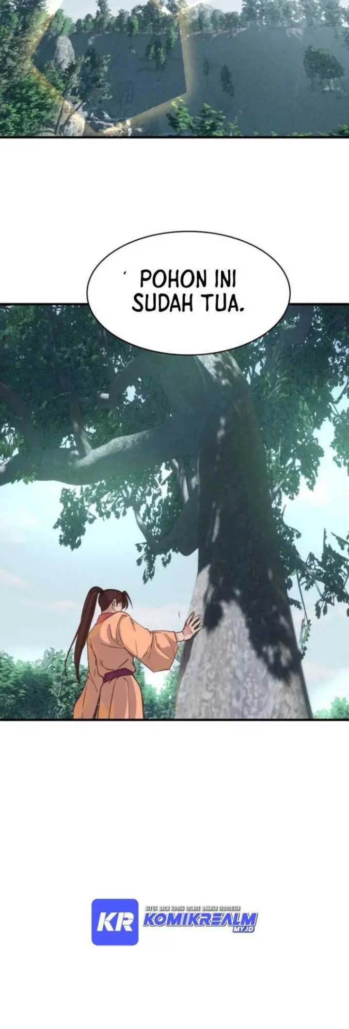 image-komik-the-heavenly-demon-will-turn-the-world-upside-down-chapter-6-16/65