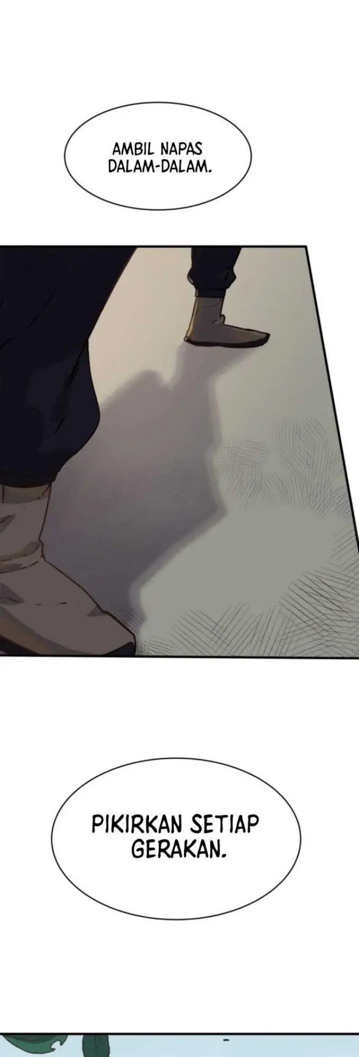 image-komik-the-heavenly-demon-will-turn-the-world-upside-down-chapter-6-17/65