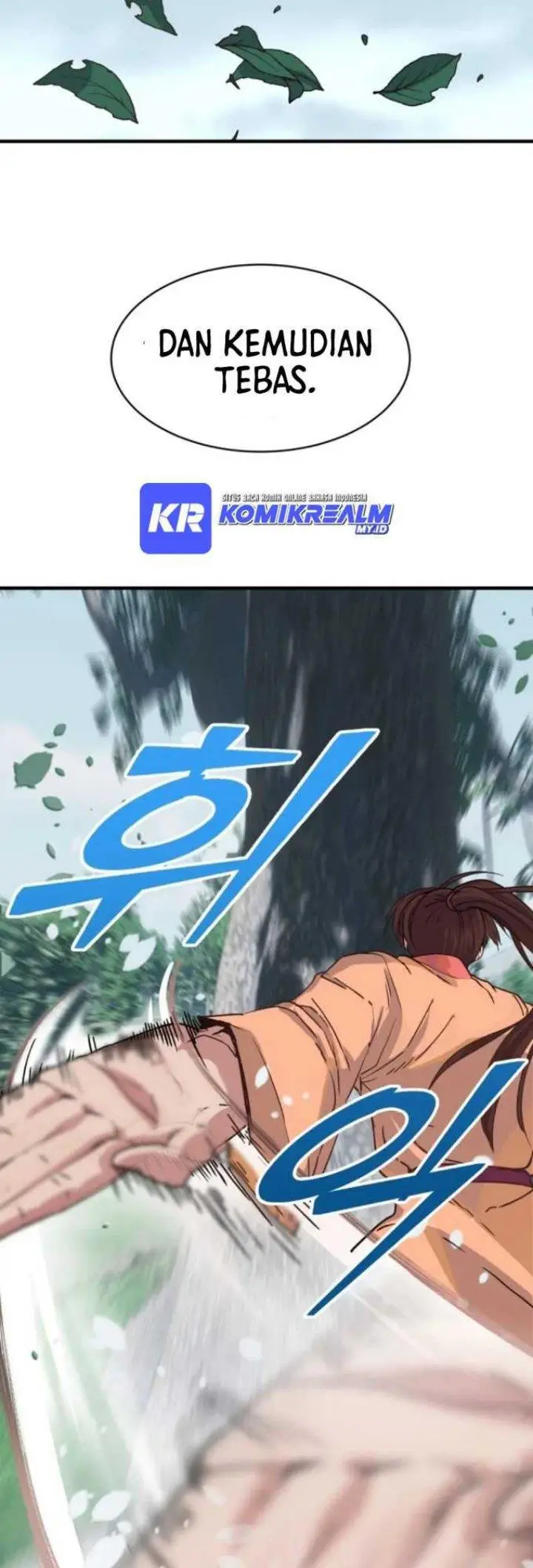 image-komik-the-heavenly-demon-will-turn-the-world-upside-down-chapter-6-18/65