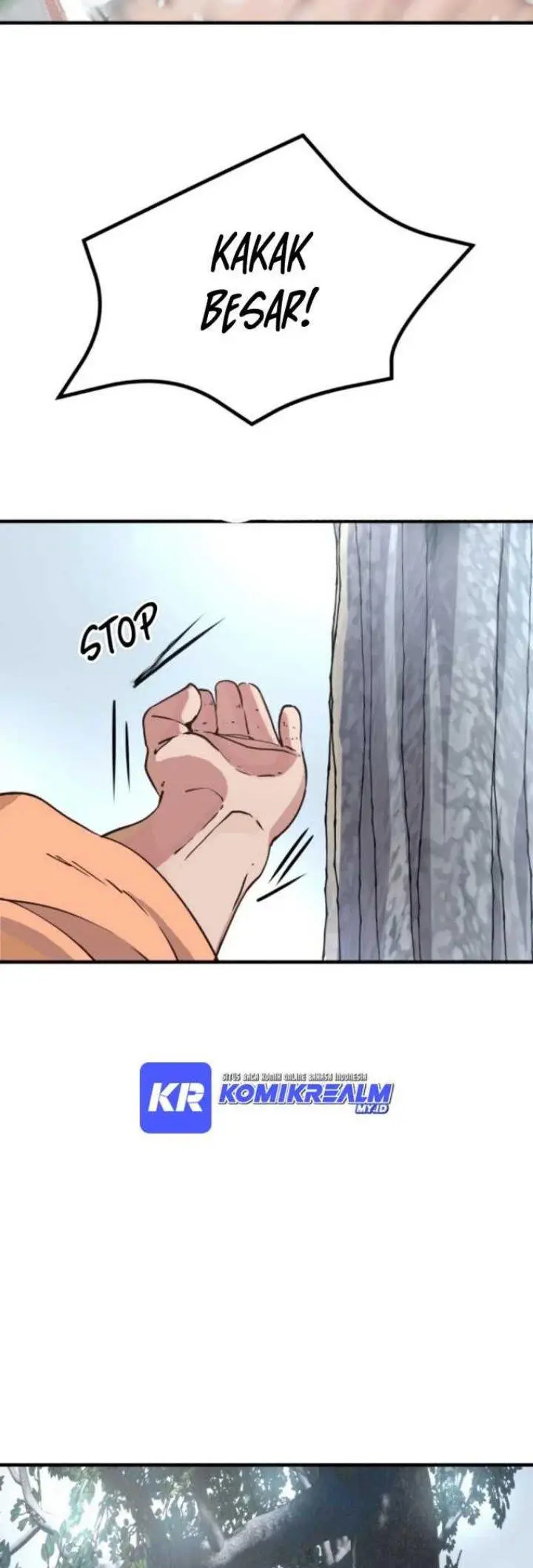 image-komik-the-heavenly-demon-will-turn-the-world-upside-down-chapter-6-19/65