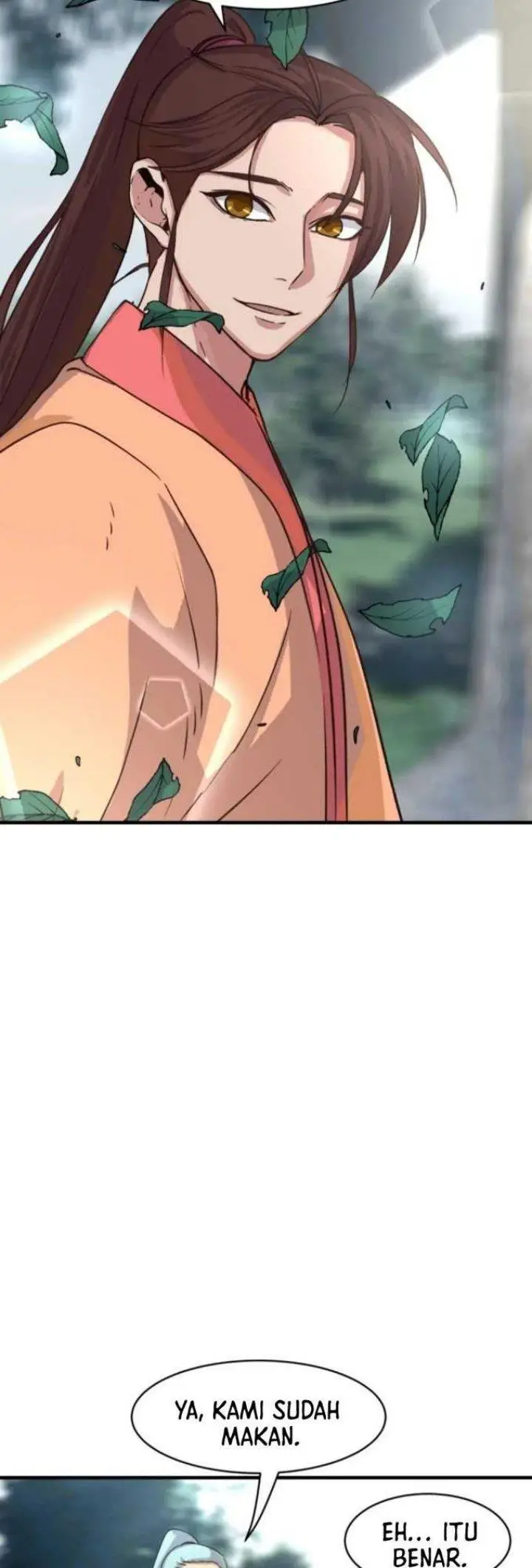 image-komik-the-heavenly-demon-will-turn-the-world-upside-down-chapter-6-21/65