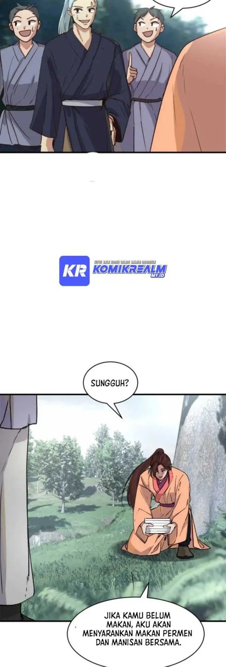 image-komik-the-heavenly-demon-will-turn-the-world-upside-down-chapter-6-22/65