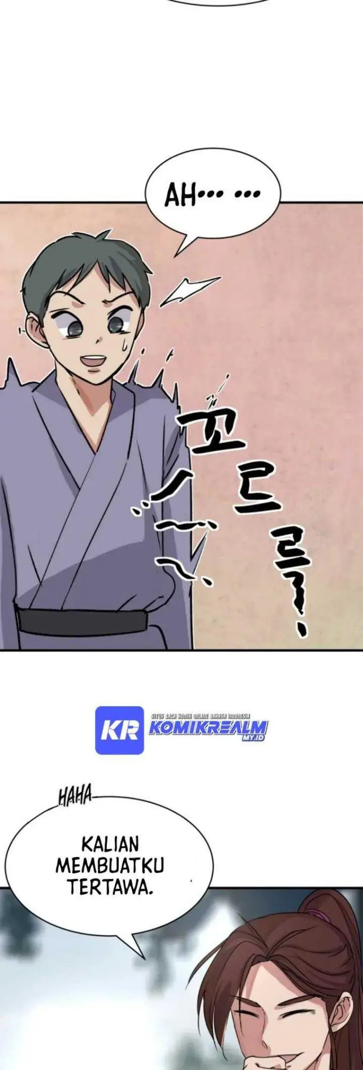 image-komik-the-heavenly-demon-will-turn-the-world-upside-down-chapter-6-23/65