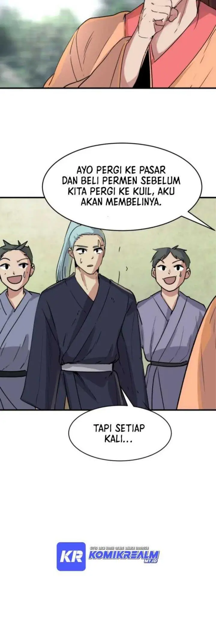 image-komik-the-heavenly-demon-will-turn-the-world-upside-down-chapter-6-24/65