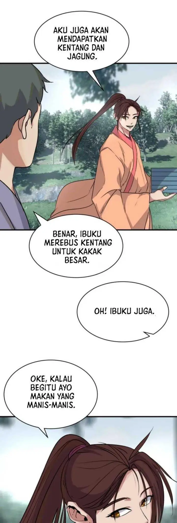 image-komik-the-heavenly-demon-will-turn-the-world-upside-down-chapter-6-25/65