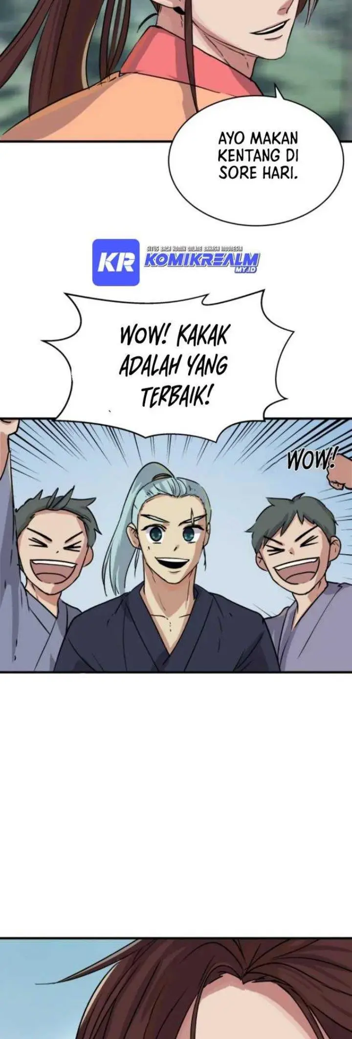 image-komik-the-heavenly-demon-will-turn-the-world-upside-down-chapter-6-26/65