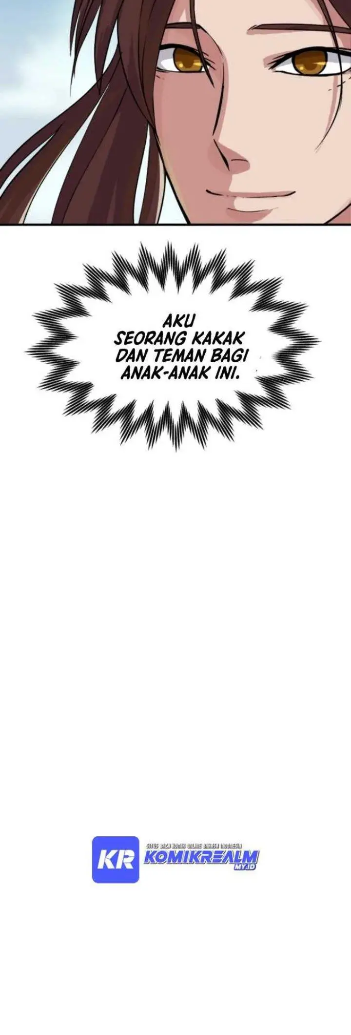 image-komik-the-heavenly-demon-will-turn-the-world-upside-down-chapter-6-27/65