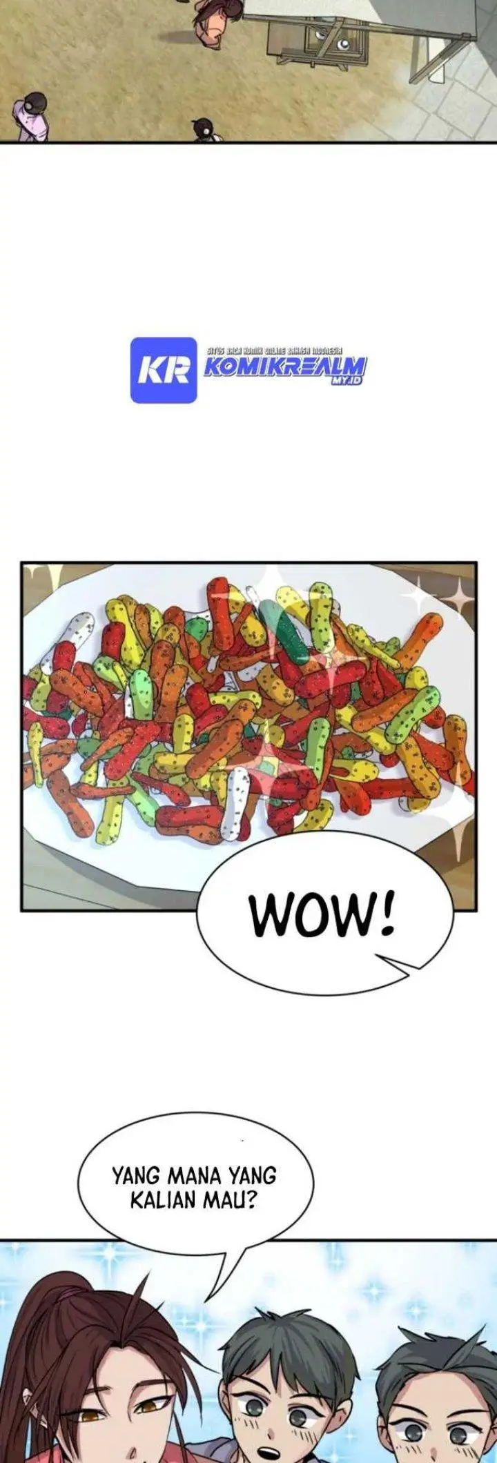 image-komik-the-heavenly-demon-will-turn-the-world-upside-down-chapter-6-29/65