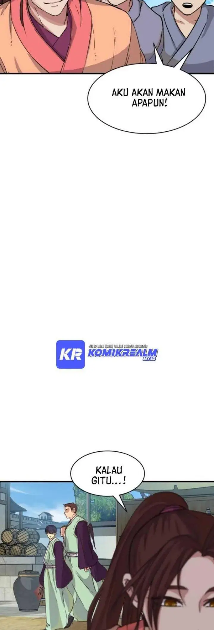 image-komik-the-heavenly-demon-will-turn-the-world-upside-down-chapter-6-30/65