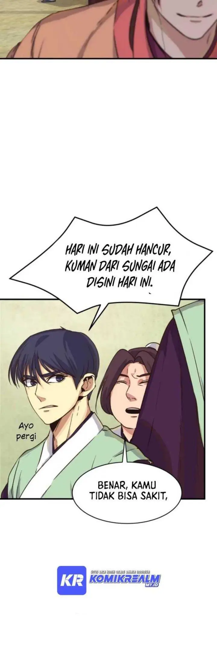 image-komik-the-heavenly-demon-will-turn-the-world-upside-down-chapter-6-31/65