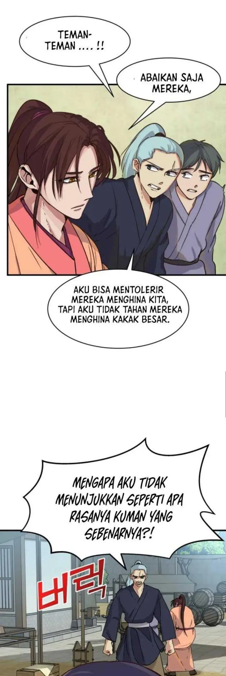 image-komik-the-heavenly-demon-will-turn-the-world-upside-down-chapter-6-32/65