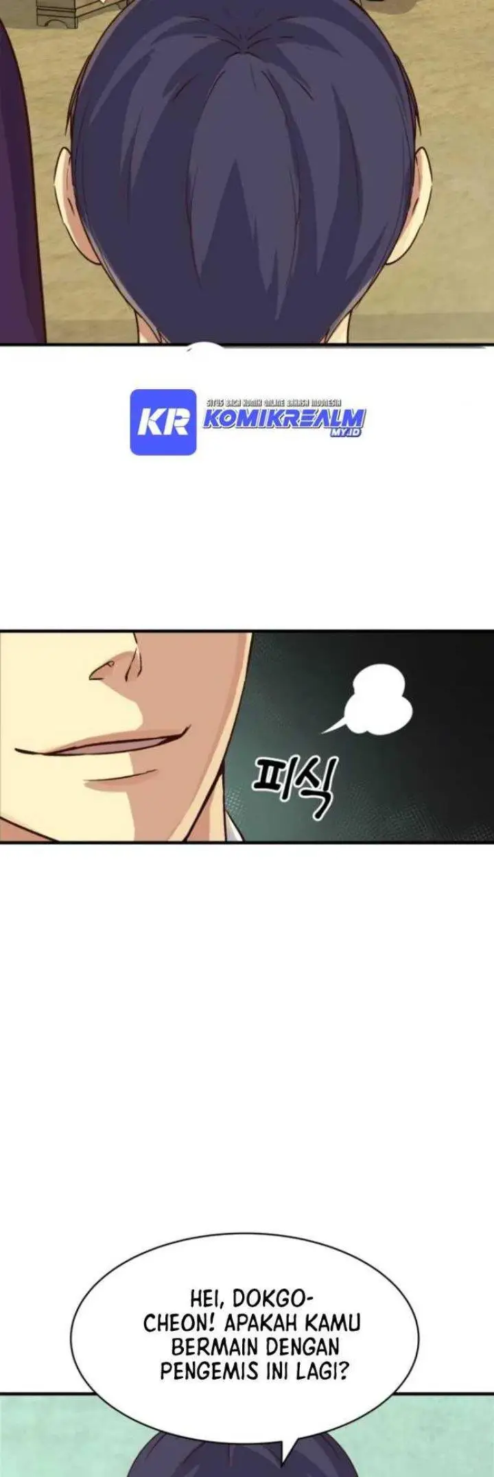 image-komik-the-heavenly-demon-will-turn-the-world-upside-down-chapter-6-33/65