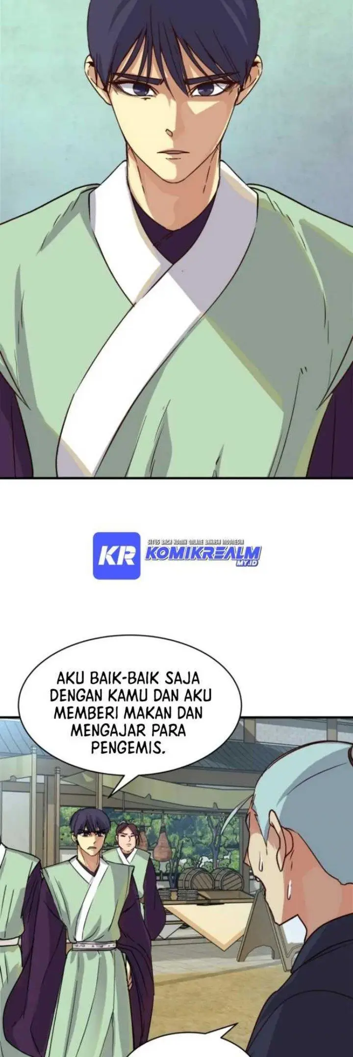 image-komik-the-heavenly-demon-will-turn-the-world-upside-down-chapter-6-34/65