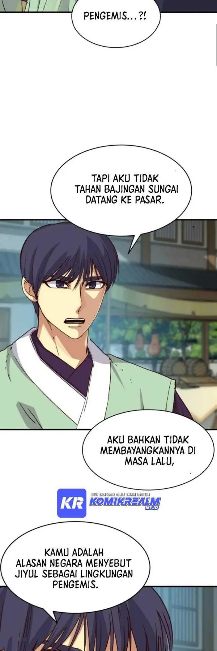 image-komik-the-heavenly-demon-will-turn-the-world-upside-down-chapter-6-35/65