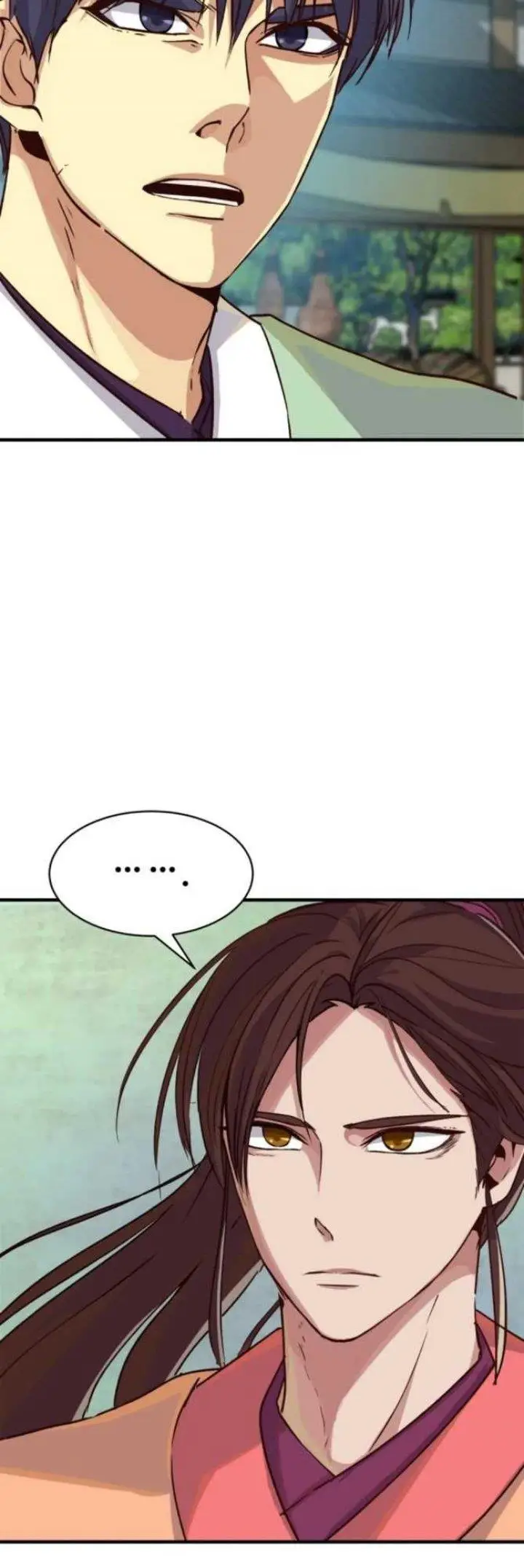 image-komik-the-heavenly-demon-will-turn-the-world-upside-down-chapter-6-36/65