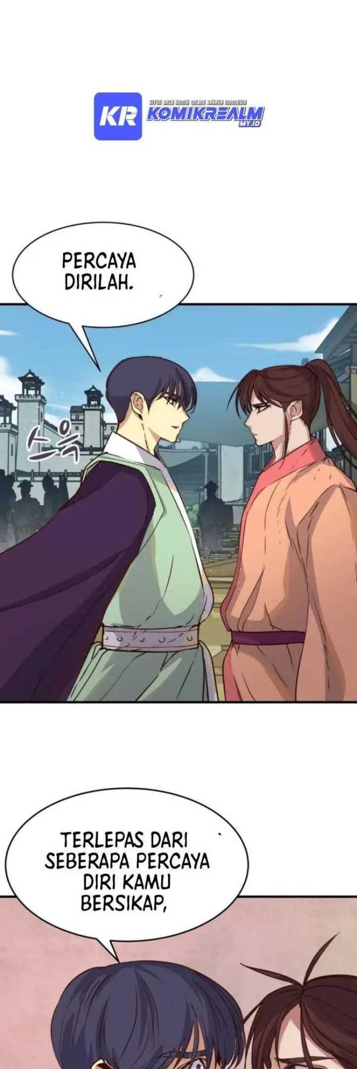 image-komik-the-heavenly-demon-will-turn-the-world-upside-down-chapter-6-37/65