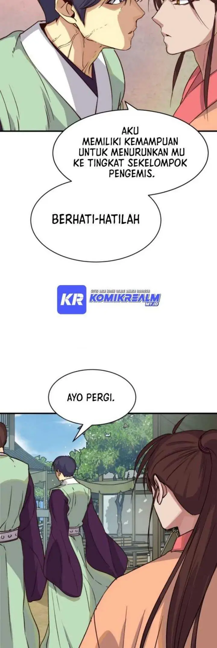 image-komik-the-heavenly-demon-will-turn-the-world-upside-down-chapter-6-38/65