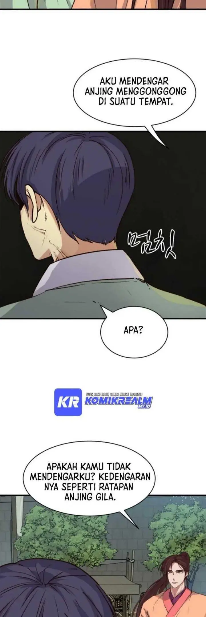 image-komik-the-heavenly-demon-will-turn-the-world-upside-down-chapter-6-39/65