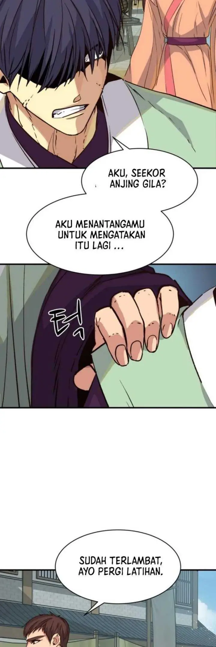 image-komik-the-heavenly-demon-will-turn-the-world-upside-down-chapter-6-40/65