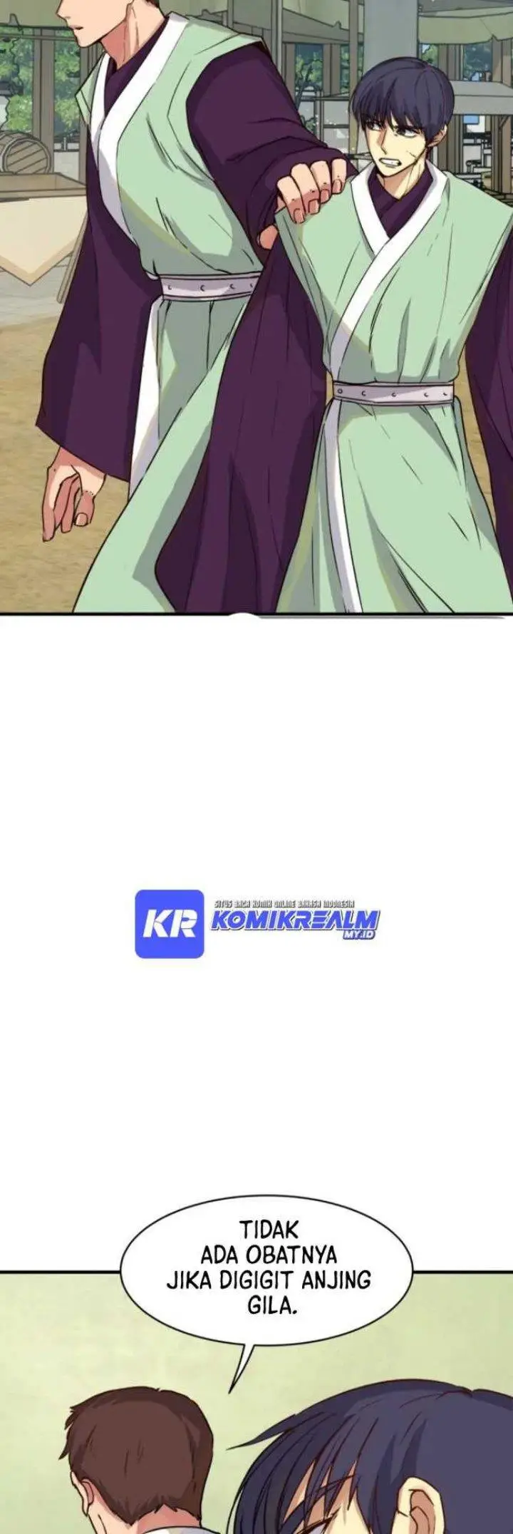 image-komik-the-heavenly-demon-will-turn-the-world-upside-down-chapter-6-41/65