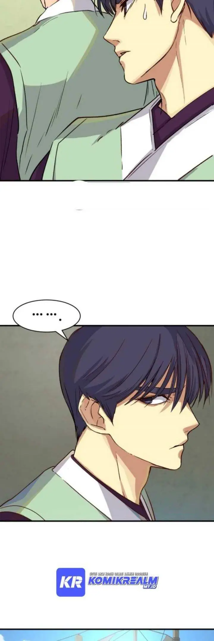 image-komik-the-heavenly-demon-will-turn-the-world-upside-down-chapter-6-42/65