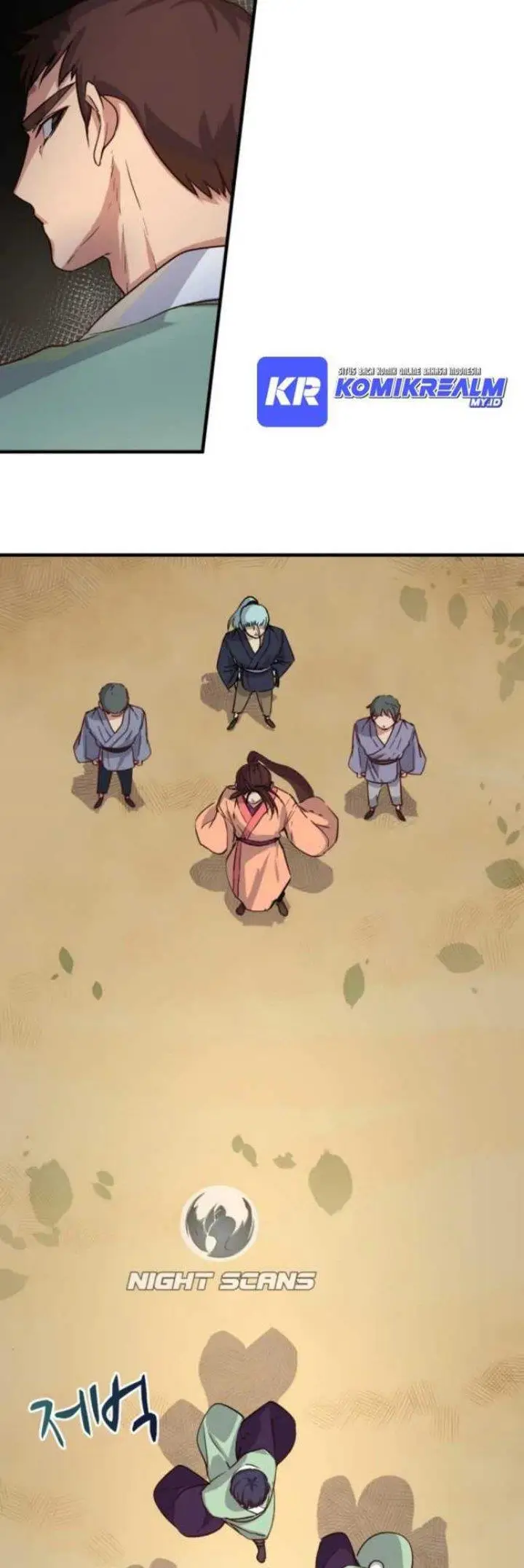 image-komik-the-heavenly-demon-will-turn-the-world-upside-down-chapter-6-44/65