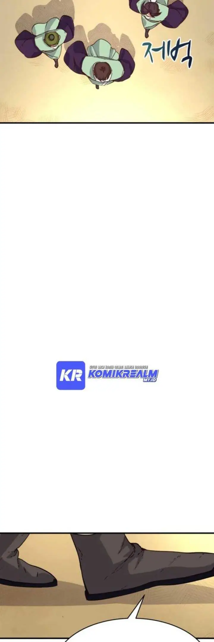 image-komik-the-heavenly-demon-will-turn-the-world-upside-down-chapter-6-45/65