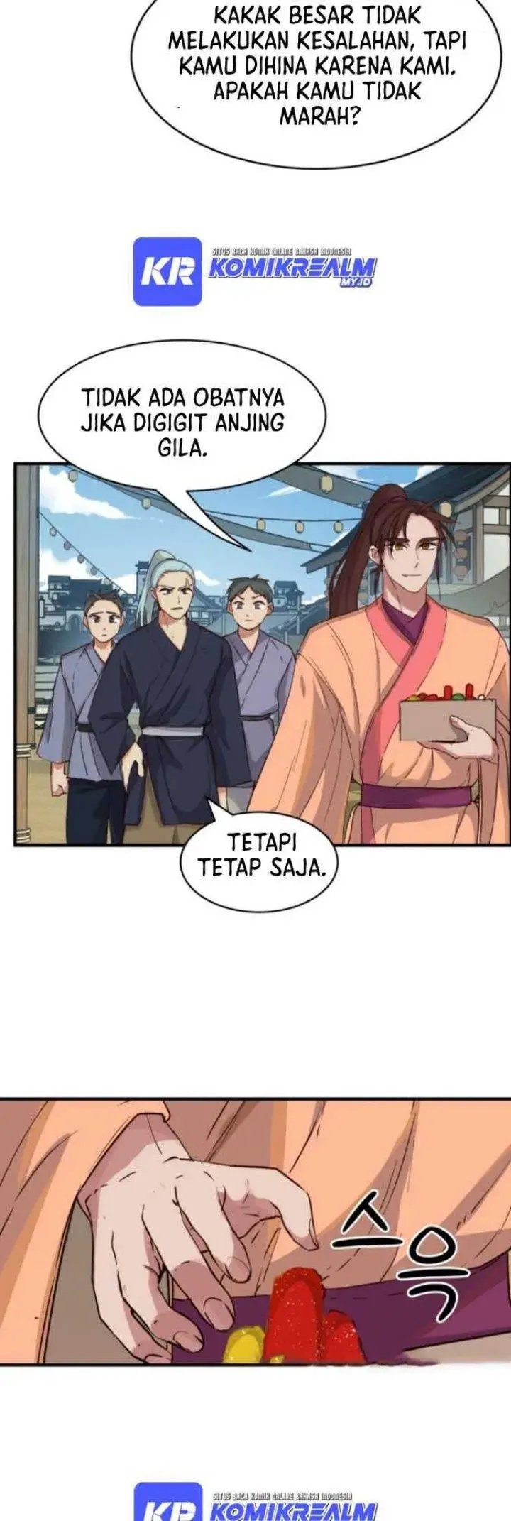 image-komik-the-heavenly-demon-will-turn-the-world-upside-down-chapter-6-46/65