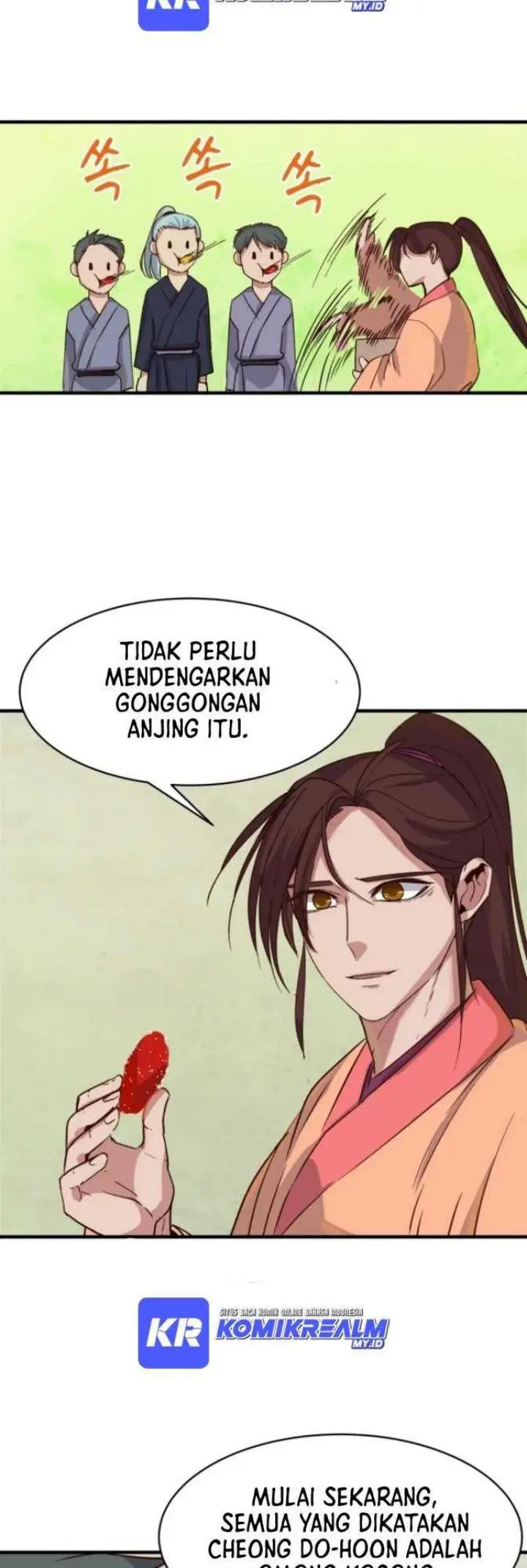 image-komik-the-heavenly-demon-will-turn-the-world-upside-down-chapter-6-47/65